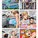 Illustration for article titled Read an exclusive preview of DC Comics quirky new superhero series, O.M.A.C.